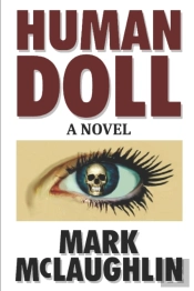 Human Doll