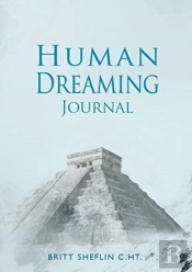 Human Dreaming Journal