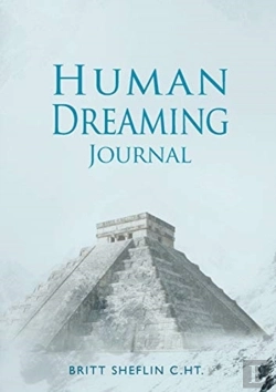 Bertrand.pt - Human Dreaming Journal