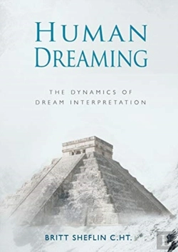 Bertrand.pt - Human Dreaming - The Dynamics Of Dream Interpretation