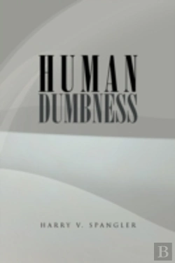 Bertrand.pt - Human Dumbness
