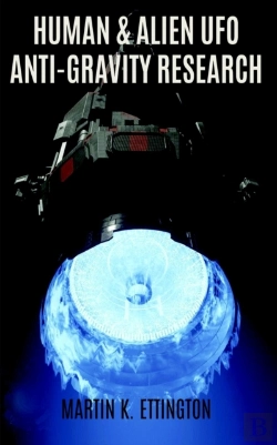 Bertrand.pt - Human & Alien Ufo Anti-Gravity Research