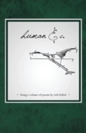 Human & C.