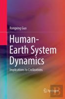 Human-Earth System Dynamics