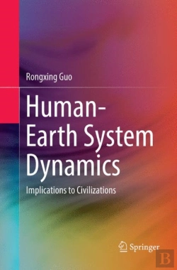 Bertrand.pt - Human-Earth System Dynamics