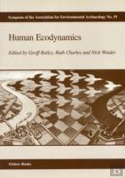 Bertrand.pt - Human Ecodynamics