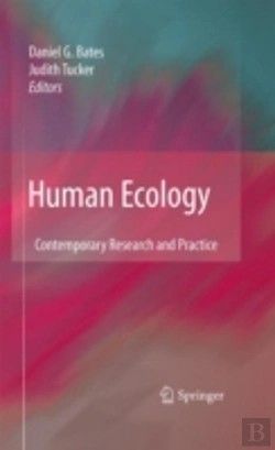 Bertrand.pt - Human Ecology