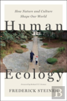 Human Ecology