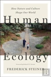 Human Ecology