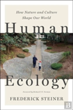 Bertrand.pt - Human Ecology