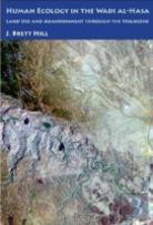Human Ecology In The Wadi Al-Hasa