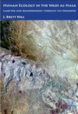 Bertrand.pt - Human Ecology In The Wadi Al-Hasa