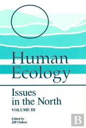 Human Ecology