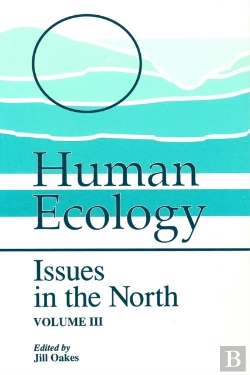 Bertrand.pt - Human Ecology