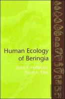 Human Ecology Of Beringia