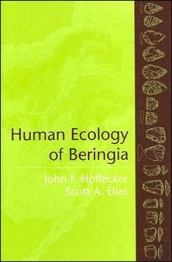 Bertrand.pt - Human Ecology Of Beringia