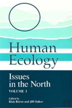 Bertrand.pt - Human Ecology