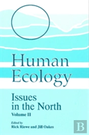 Human Ecology