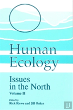 Bertrand.pt - Human Ecology