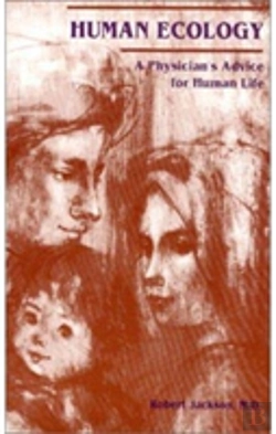 Bertrand.pt - Human Ecology