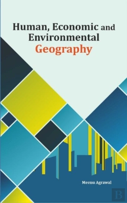 Bertrand.pt - Human, Economic And Environmental Geography