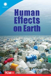 Human Effects On Earth