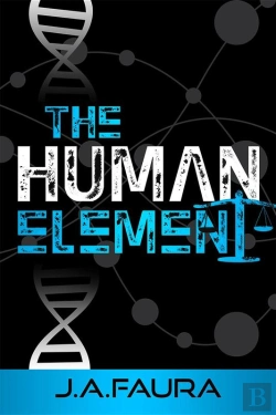 Bertrand.pt - Human Element