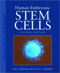 Bertrand.pt - Human Embryonic Stem Cells