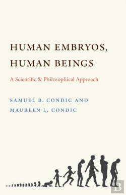 Bertrand.pt - Human Embryos, Human Beings