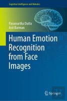 Human Emotion Recognition From Face Images