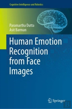 Bertrand.pt - Human Emotion Recognition From Face Images