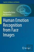 Human Emotion Recognition From Face Images