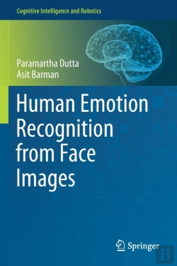 Bertrand.pt - Human Emotion Recognition From Face Images