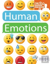 Human Emotions