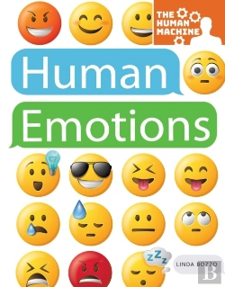 Bertrand.pt - Human Emotions