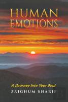 Human Emotions