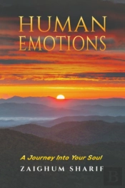 Human Emotions