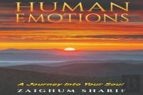 Human Emotions