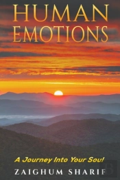 Human Emotions