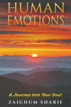 Bertrand.pt - Human Emotions