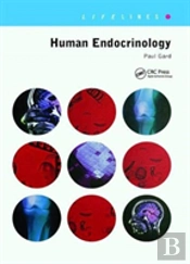 Human Endocrinology