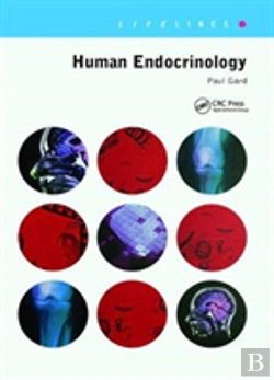 Bertrand.pt - Human Endocrinology