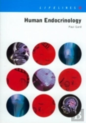 Human Endocrinology