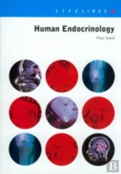 Bertrand.pt - Human Endocrinology