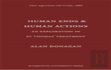 Human Ends And Human Actions