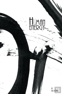 Bertrand.pt - Human Energy