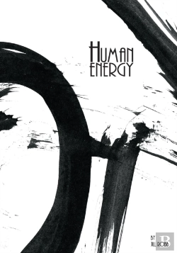 Bertrand.pt - Human Energy