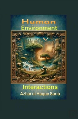 Bertrand.pt - Human Environment Interactions