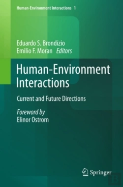 Bertrand.pt - Human-Environment Interactions