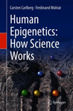 Bertrand.pt - Human Epigenetics: How Science Works